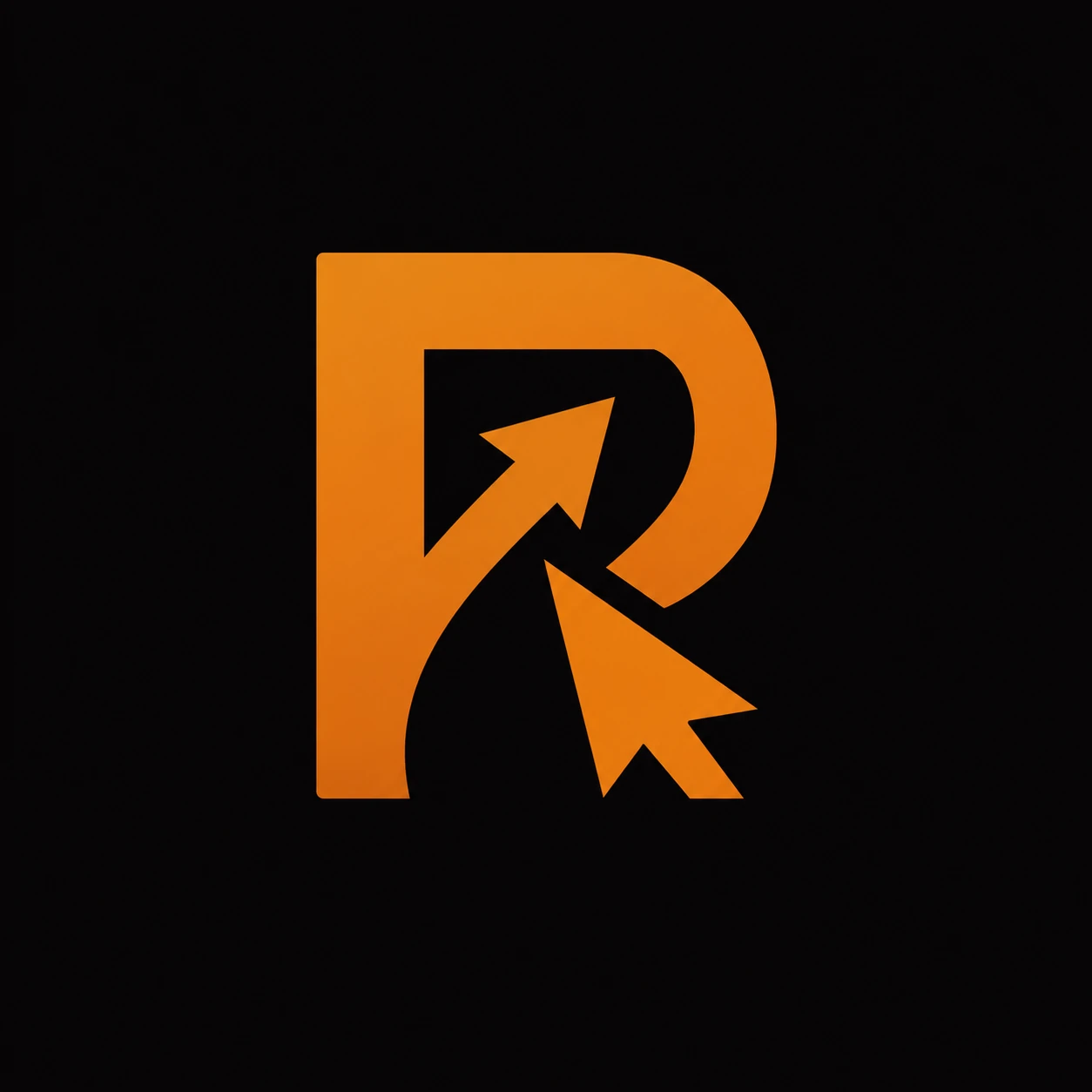 RevKlik analytics platform